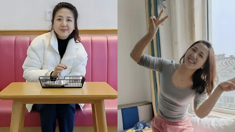 王艳偷情视频